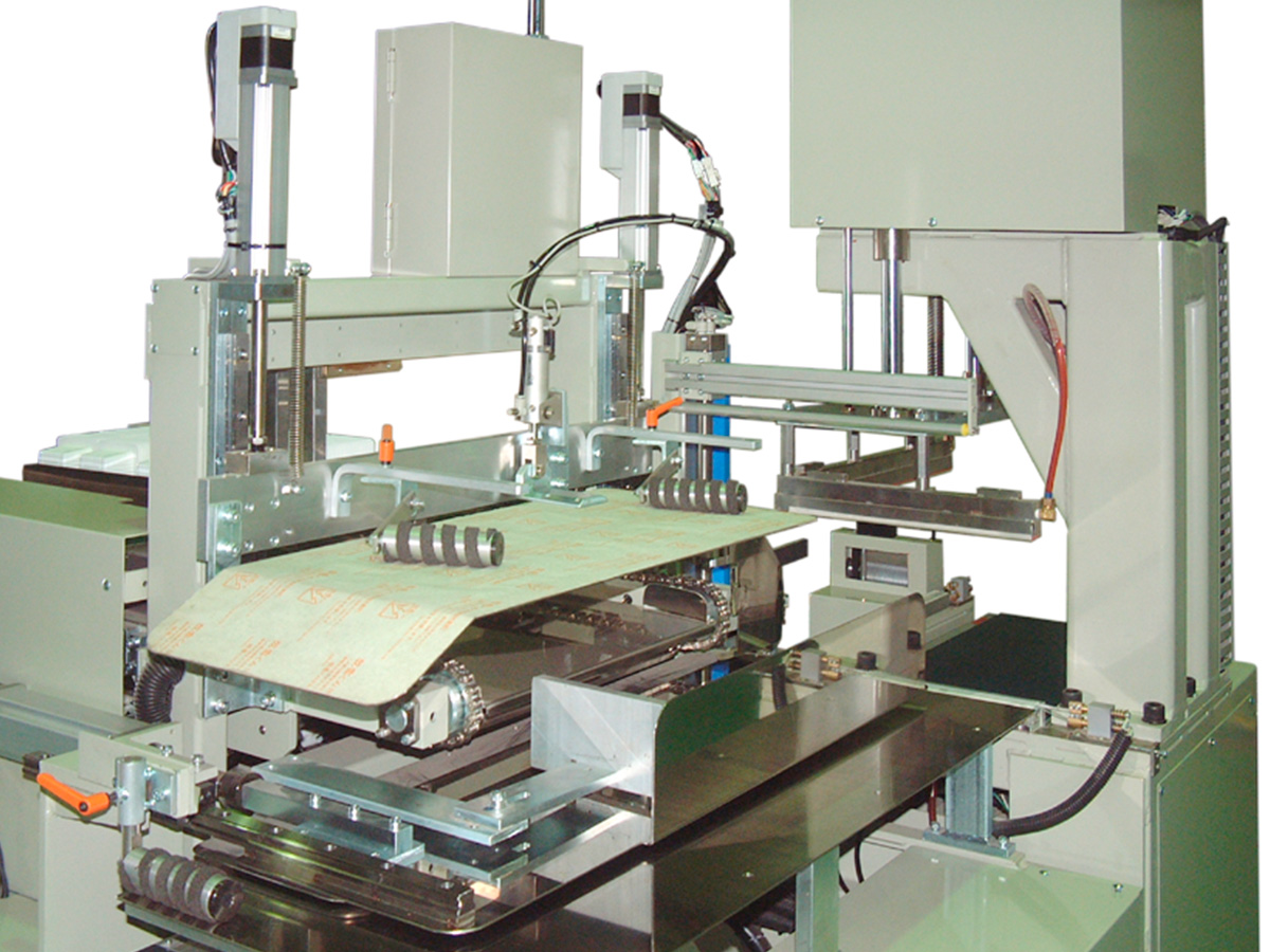 真空包装機 ステンレス製　完動品　ハレトケ 真空包装機 ステンレス製 完動品 ハレトケ 真空包装機